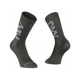 Extreme Air Socks